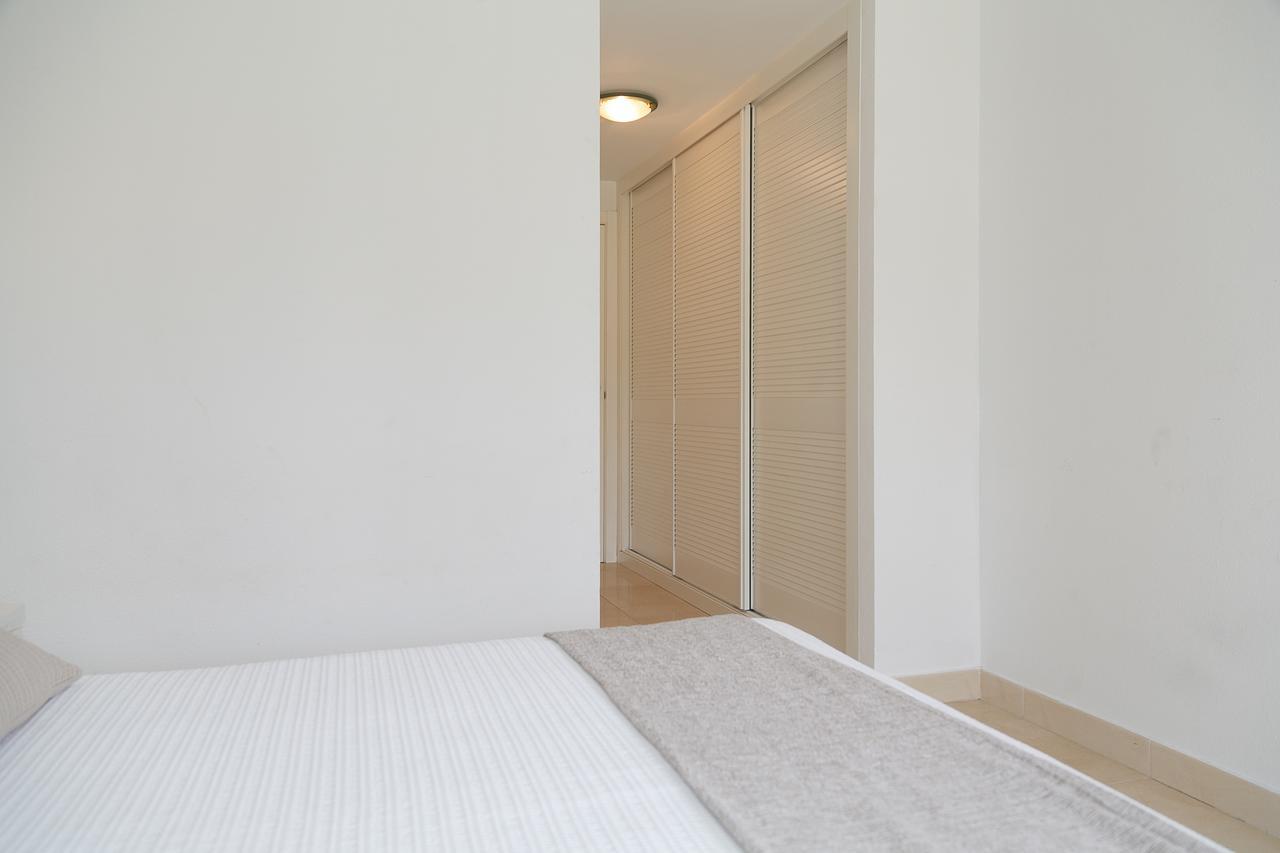 Uhc Family Complex Appartement *