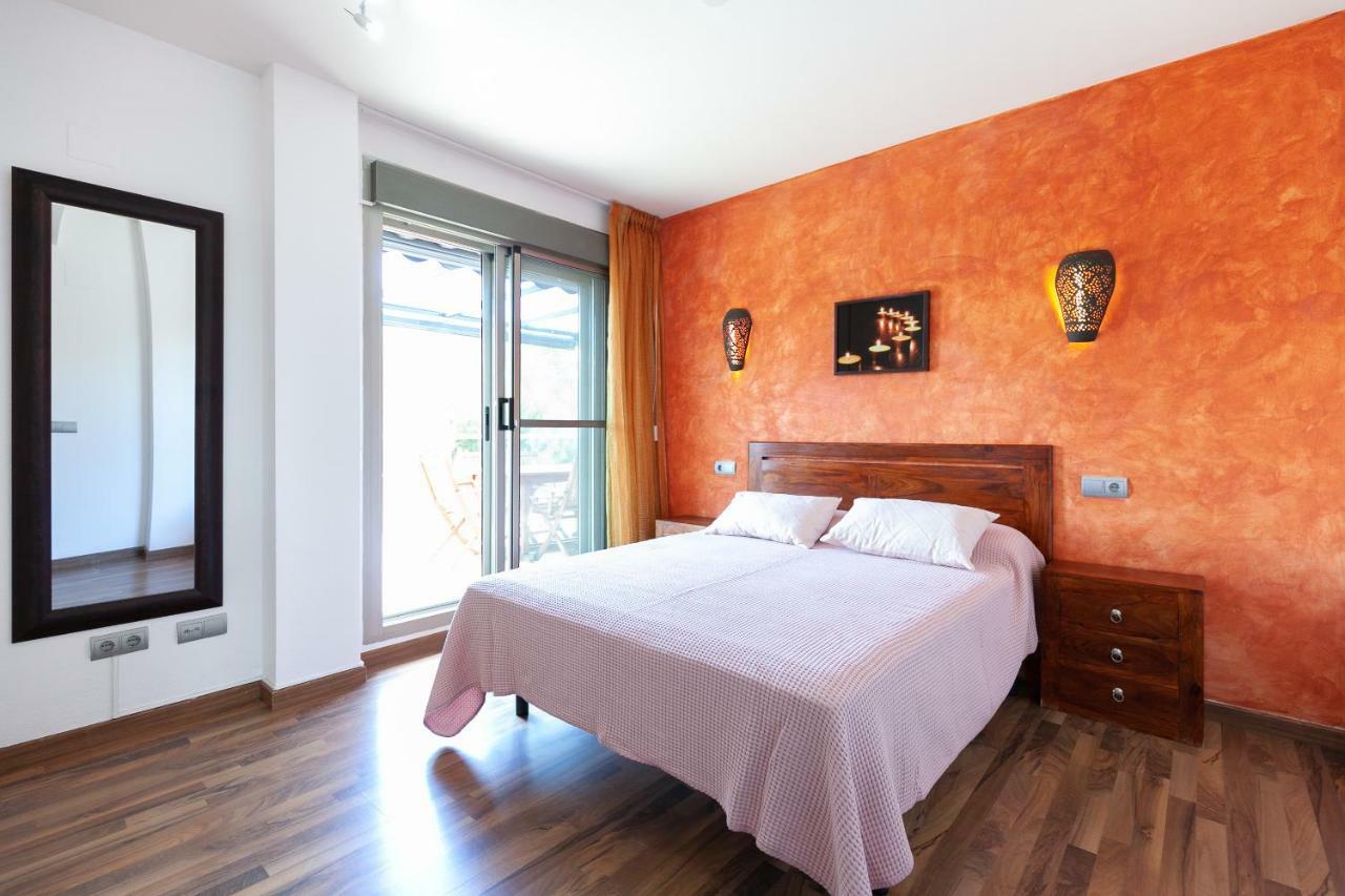 Uhc Family Complex Appartement *